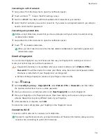 Preview for 19 page of Huawei P20 Pro User Manual