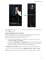 Preview for 23 page of Huawei P20 Pro User Manual