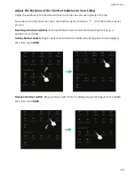 Preview for 29 page of Huawei P20 Pro User Manual