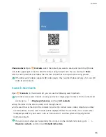 Preview for 41 page of Huawei P20 Pro User Manual