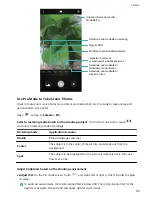 Preview for 61 page of Huawei P20 Pro User Manual