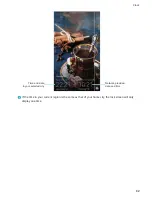 Preview for 87 page of Huawei P20 Pro User Manual