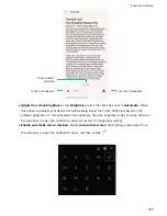 Preview for 132 page of Huawei P20 Pro User Manual