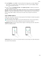 Preview for 139 page of Huawei P20 Pro User Manual