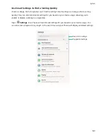 Preview for 146 page of Huawei P20 Pro User Manual
