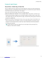 Preview for 12 page of Huawei P30 lite User Manual