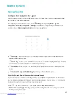 Preview for 32 page of Huawei P30 lite User Manual