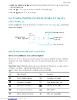 Preview for 33 page of Huawei P30 lite User Manual