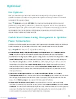 Preview for 66 page of Huawei P30 lite User Manual