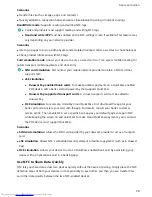 Preview for 78 page of Huawei P30 lite User Manual