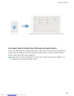 Preview for 86 page of Huawei P30 lite User Manual