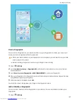 Preview for 91 page of Huawei P30 lite User Manual