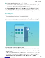 Preview for 93 page of Huawei P30 lite User Manual
