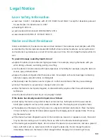 Preview for 113 page of Huawei P30 lite User Manual