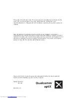 Preview for 118 page of Huawei P30 lite User Manual