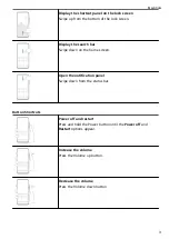 Preview for 7 page of Huawei P30 Pro User Manual