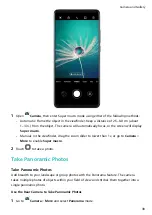 Preview for 42 page of Huawei P30 Pro User Manual