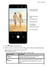 Preview for 49 page of Huawei P30 Pro User Manual