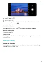 Preview for 55 page of Huawei P30 Pro User Manual