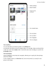 Preview for 56 page of Huawei P30 Pro User Manual