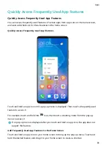 Preview for 97 page of Huawei P30 Pro User Manual