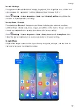 Preview for 151 page of Huawei P30 Pro User Manual