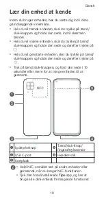 Preview for 23 page of Huawei P40 Lite Quick Start Manual