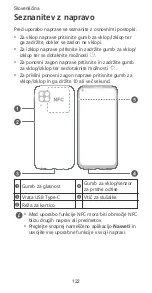 Preview for 126 page of Huawei P40 Lite Quick Start Manual