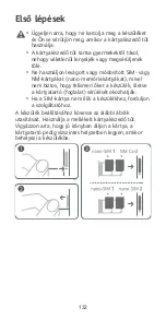 Preview for 136 page of Huawei P40 Lite Quick Start Manual