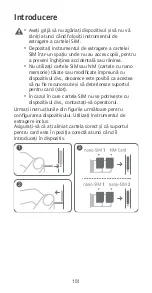 Preview for 155 page of Huawei P40 Lite Quick Start Manual