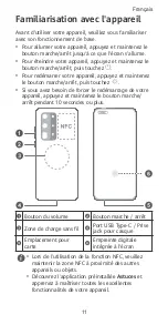 Preview for 15 page of Huawei P40 Pro+ Quick Start Manual