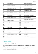 Preview for 16 page of Huawei P50 Pocket User Manual