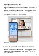 Preview for 63 page of Huawei P50 Pocket User Manual