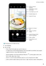 Preview for 69 page of Huawei P50 Pocket User Manual