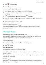 Preview for 77 page of Huawei P50 Pocket User Manual