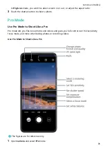 Preview for 80 page of Huawei P50 Pocket User Manual