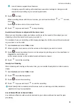 Preview for 84 page of Huawei P50 Pocket User Manual