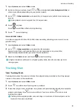 Preview for 85 page of Huawei P50 Pocket User Manual