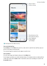 Preview for 93 page of Huawei P50 Pocket User Manual