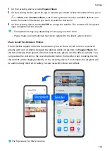 Preview for 146 page of Huawei P50 Pocket User Manual