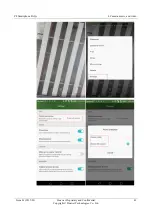 Preview for 69 page of Huawei P8 GRA-L09 Faqs