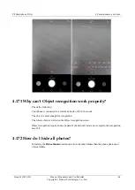 Preview for 91 page of Huawei P8 GRA-L09 Faqs