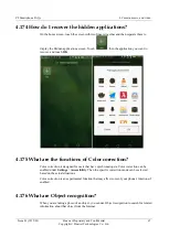 Preview for 94 page of Huawei P8 GRA-L09 Faqs