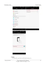 Preview for 193 page of Huawei P8 GRA-L09 Faqs