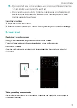 Preview for 38 page of Huawei P8 Lite 2017 User Manual