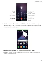 Preview for 80 page of Huawei P8 Lite 2017 User Manual