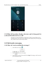 Preview for 27 page of Huawei p8 lite ALE-L02 Manual