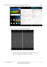 Preview for 34 page of Huawei p8 lite ALE-L02 Manual