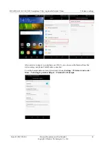 Preview for 49 page of Huawei p8 lite ALE-L02 Manual