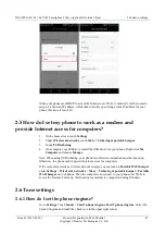 Preview for 51 page of Huawei p8 lite ALE-L02 Manual